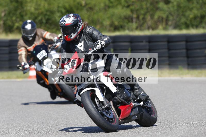 /48 25.08.2025 Cornu Master School ADR/gruen-vert/46